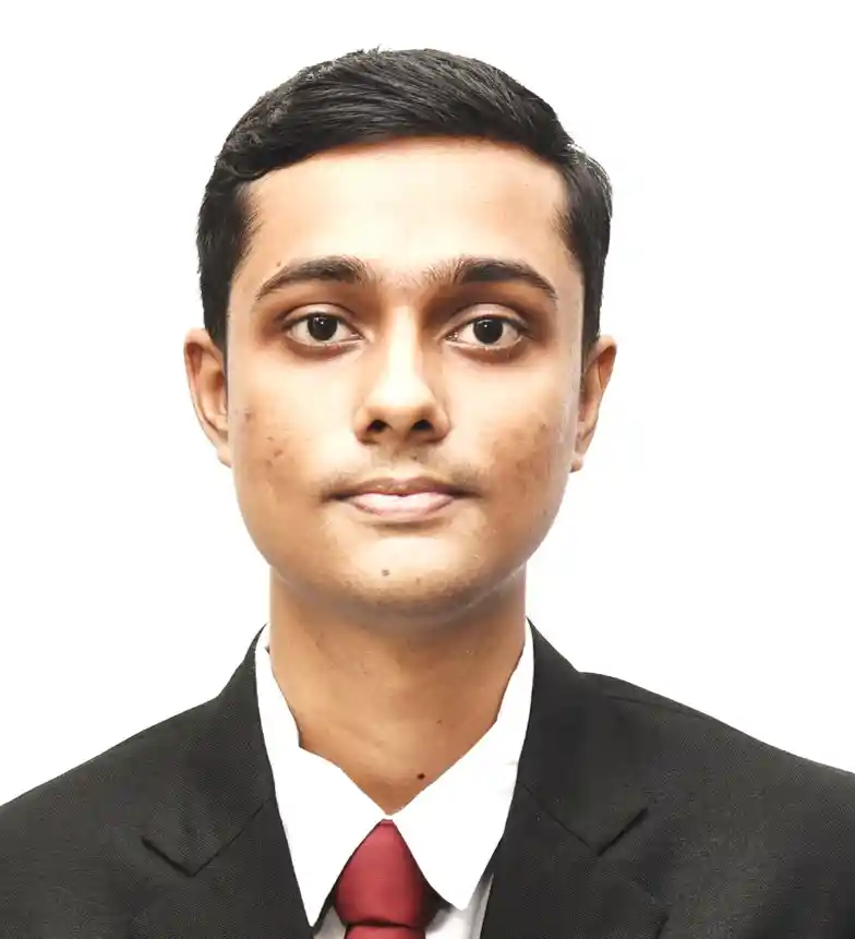 Dipro Sukul-3823